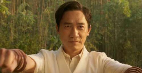 《尚气》拍续集？你愿意看吗？