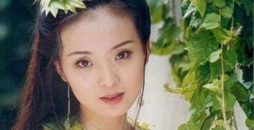 “晴格格”王艳的“豪门婚姻”不幸，我们一起揭开流言背后的真相