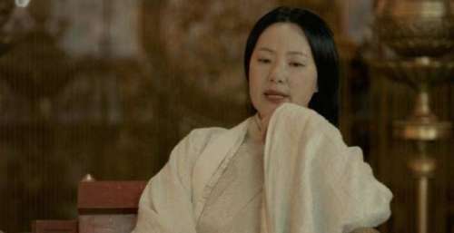 王一博凭《风起洛阳》再次大火，不仅演技获好评，还带火一句台词