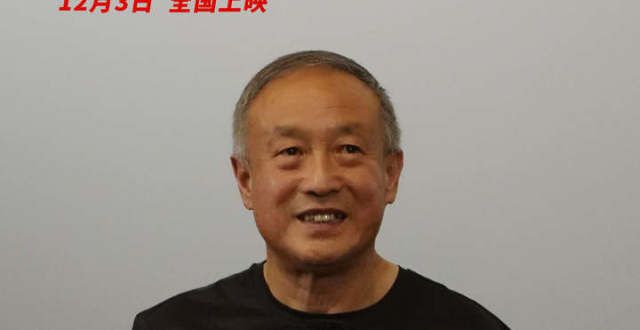 豆瓣8.2分领跑同档期电影，《无尽攀登》值得一看
