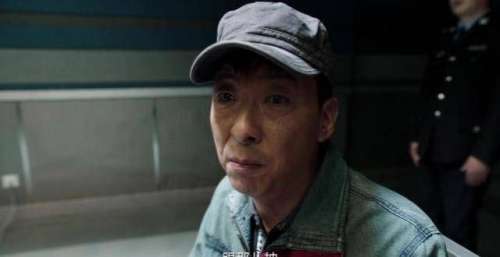 《谁是凶手》迷雾重重，6大人物全解析，背后凶手真容
