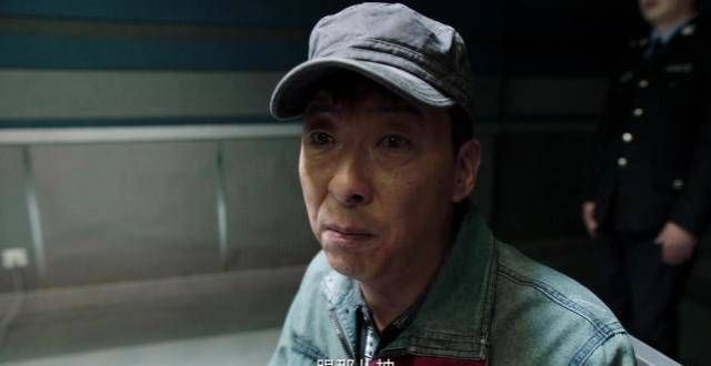 《谁是凶手》迷雾重重，6大人物全解析，背后凶手真容