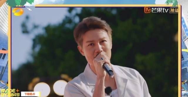 五音不全也要唱，这档街头唱K节目好接地气，看完自信心都强多了