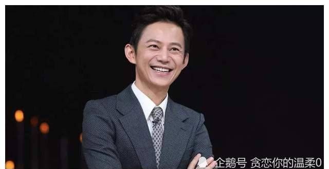 从“万人敬仰”到“众叛亲离”，何炅究竟做错了什么？