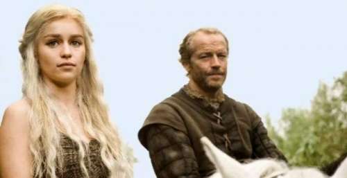 HBO出品的10大黄暴系列美剧，每一部都是高质量爽剧