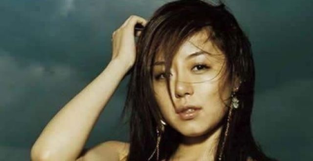《超级女声》冠军现状：有人大红大紫16年，有人沦落到开出租
