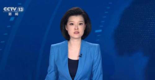 主持人大赛选手发展后续：邹韵被重用，李七月凭借《等着我》出圈