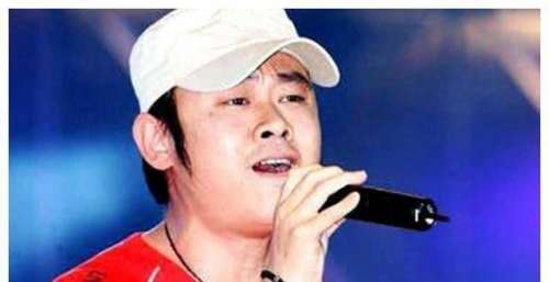 “神秘歌手”刀郎，从一夜成名到销声匿迹，他到底经历了什么？