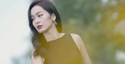 《我们恋爱吧》阿霜：“我觉得我都28岁了，我不会不好”