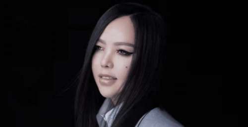 两位“天花板”的顶级合作，莫名的听了一身鸡皮疙瘩！