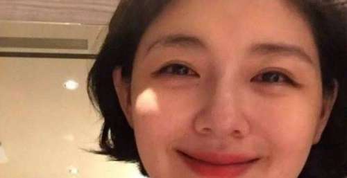 大S入驻短视频，首次发美照遭翻车，被吐槽后删除动态注销账号