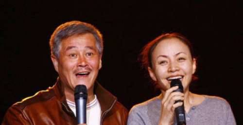 2022虎年又起争议，谁在唱衰？