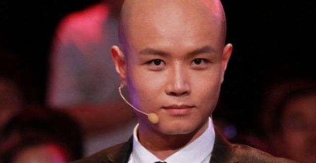 从知名主持人，到“万人嫌”，乐嘉是怎么把自己事业“作”没的？