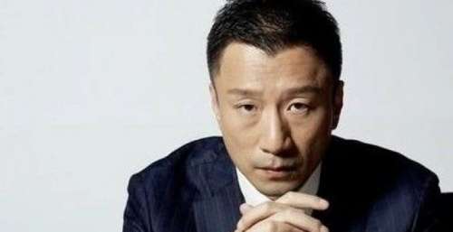 孙红雷：哥红这么多年靠​的​不是瓜，是演技和实力！