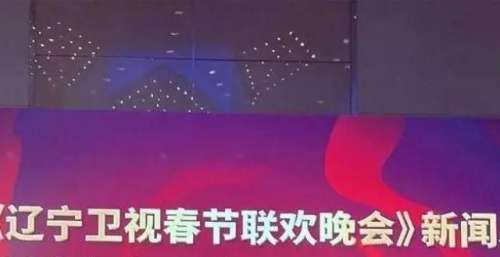 揭秘2022年辽视！