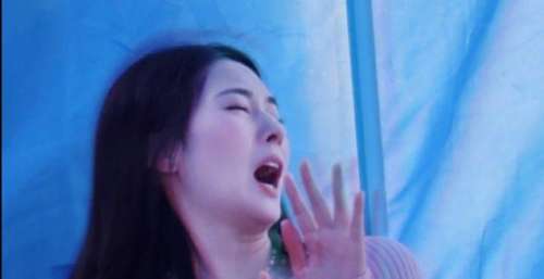 官宣恋情！吴克歌与女友陈语安甜蜜互动，曾自曝是不婚主义