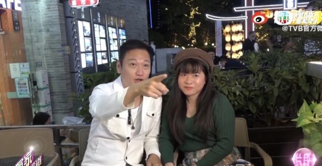 陶大宇回应唱《倒转地球》爆红：要是唱得好，就不会有如今的成就