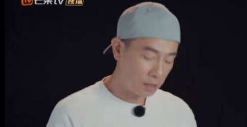 看完《大湾仔的夜》，不想去广州旅行了，陈小春误导消费者？