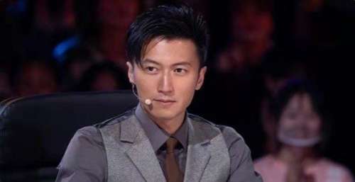 谢霆锋曾经有多“招人烦”？霍汶希和Twins纷纷给出爆料