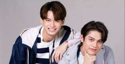 为什么泰剧无法走出爱与妒的主题？