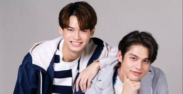 为什么泰剧无法走出爱与妒的主题？