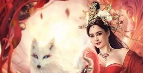 这个妲己出装的方式不对吧？