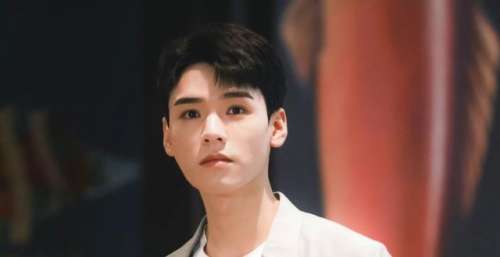 龚俊乔欣新剧将上线曝光单人预告，乔欣颜值变化大，龚俊依旧帅气