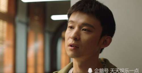 《谁是凶手》从演员表找线索，凶手暂时锁定一人