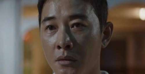 《埃博拉前线》双台联播，演员阵容强大，用大国担当传递大爱无疆