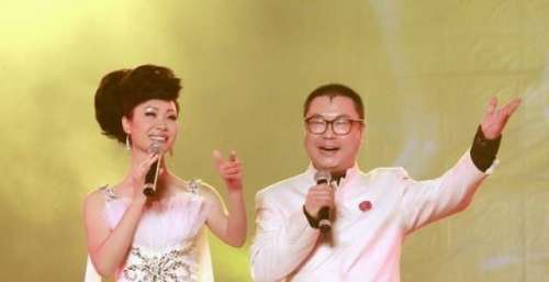 尹相杰2次入狱，一生只谈过一次恋爱，为何说被于文华害惨了？