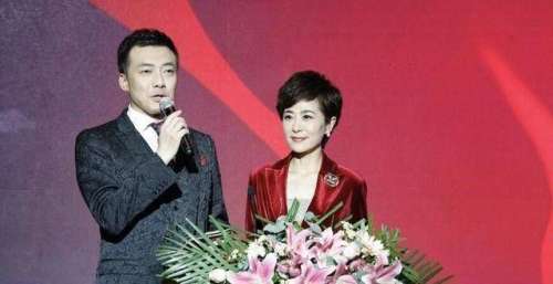 2022年辽视有啥惊喜？“喜剧界大半壁江山”都来