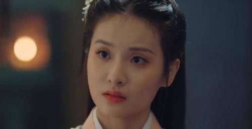 《神龟岛》上映，赖雨濛汪卓成携手斗妖龟，翻版《倩女幽魂》