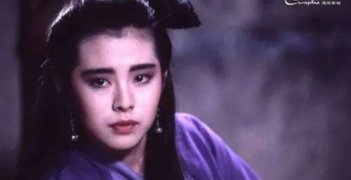 《神龟岛》上线，95后小花赖雨濛领衔，奇幻不输“倩女幽魂”