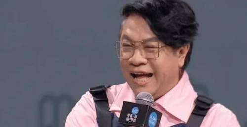 尴尬！蔡康永被狠批作品像小学生，观众看“烂片”纷纷离场