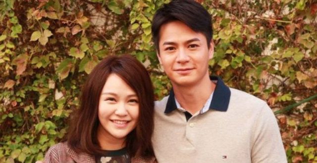 33岁港姐宣布离开TVB！拥有硕士学历转行做媒体，新工作月薪6万元
