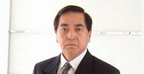 香港3大重量级男星，姓氏都不一样，却是同血缘亲兄弟