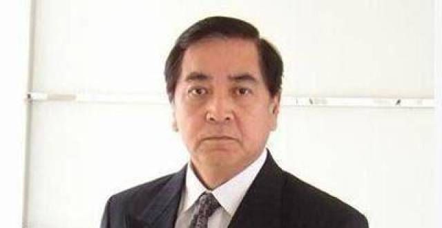 香港3大重量级男星，姓氏都不一样，却是同血缘亲兄弟