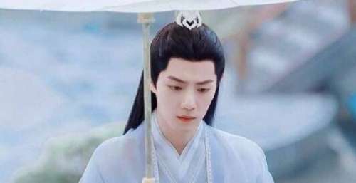 肖战《余生》传佳音，待播剧有望扎堆开播，与肖战相遇之日不远了