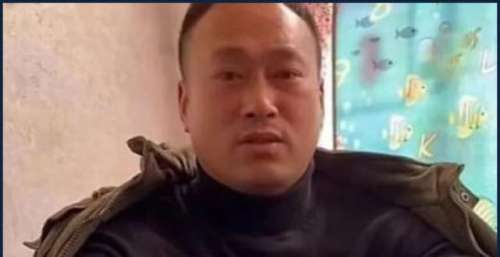 “张同学”参与过《扫黑风暴》的制作，他现在为什么会走网红之路？