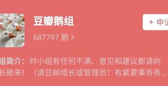 豆瓣怎么就走到下架这一步了？
