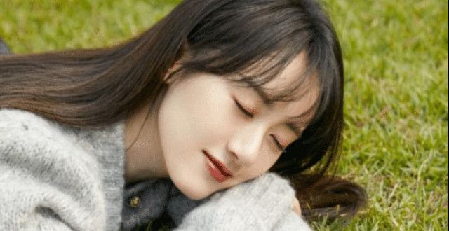 3年拍6部欢瑞剧都不红，这位183cm的男星，到底“输”在哪？