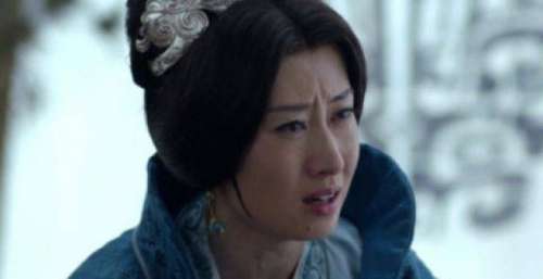 被拐少年符建涛，现实版的梅长苏