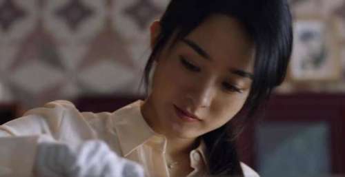 谁是凶手：夏金兰家中照片有玄机，她跟夏木究竟是师生还是母子？