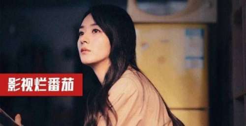 赵丽颖新剧刚开播，居然就糊了？