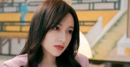 罗云熙新剧被吐槽是“抄袭”，纷纷被女主劝退，你看了吗？