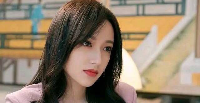 罗云熙新剧被吐槽是“抄袭”，纷纷被女主劝退，你看了吗？