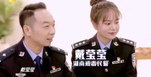 湖南卫视太牛了，事实证明，就算只有汪涵，也能撑起天天向上