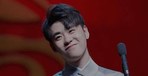 张云雷代表天津出战，各方向德云社抛出橄榄枝，郭德纲终翻身成王