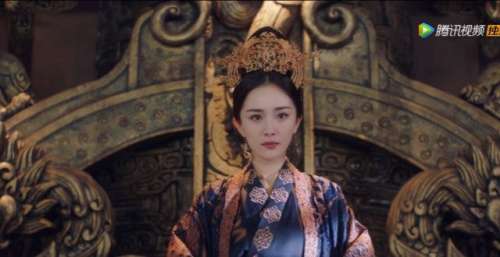 《周生如故》和《斛珠夫人》都是师徒恋，为什么海市要比时宜强