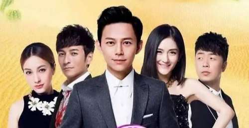 《快乐大本营》正式恢复录制，图书馆拍摄惹争议